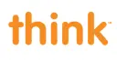 GOTHINK US Promo Code
