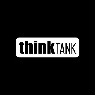thinkTank Promo Code