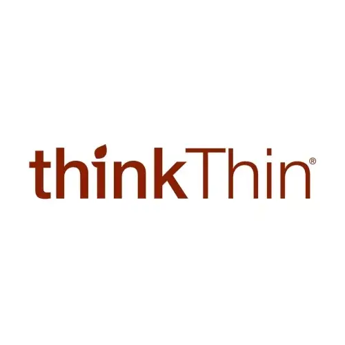 ThinkThin Promo Code