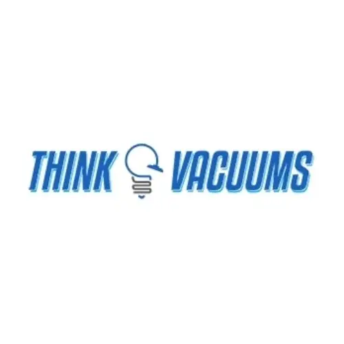 ThinkVacuums Promo Code