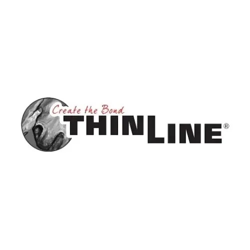 ThinLine Global Promo Code
