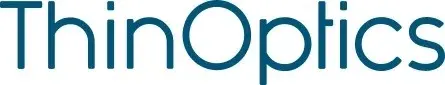 ThinOptics® Promo Code
