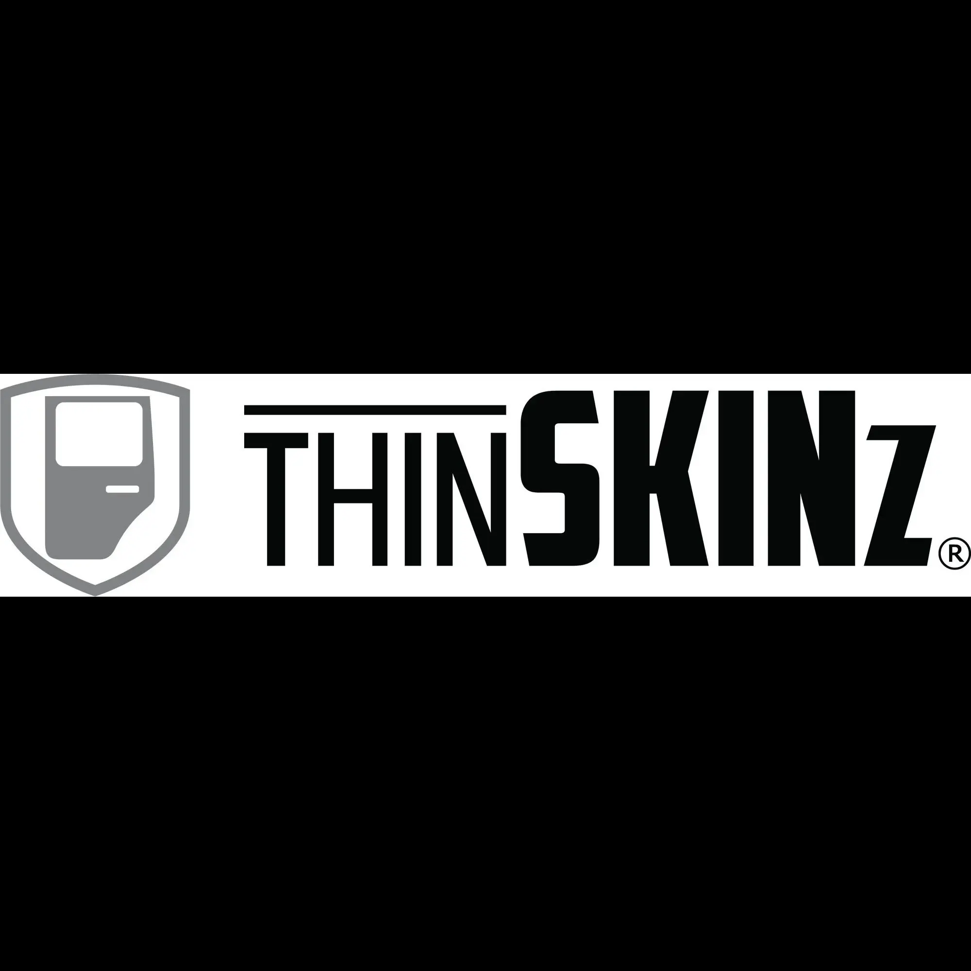 ThinSkinz Promo Code