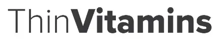 ThinVitamins Promo Code