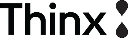 Thinx UK Promo Code