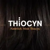 Thiocyn DE Promo Code