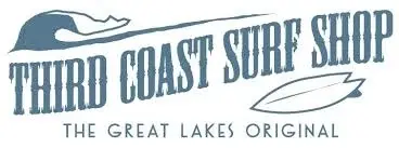 Third Coast Surf Shop Promo Code