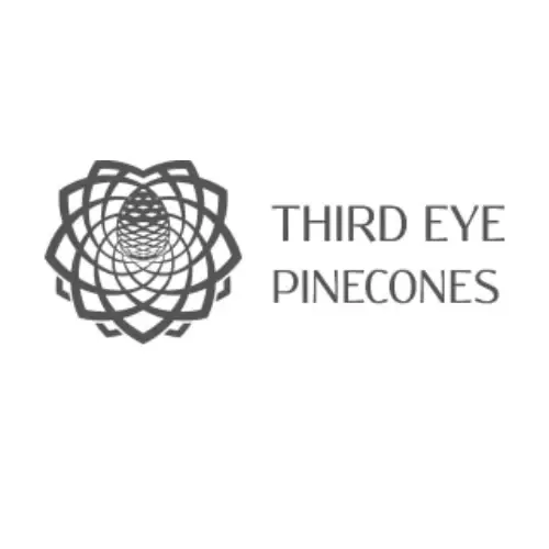 Third Eye Pinecones Promo Code