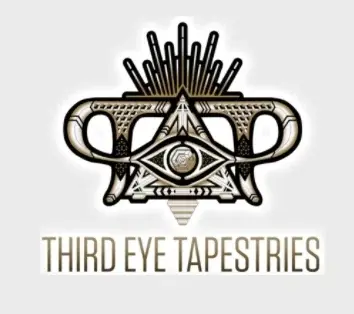 Third Eye Tapestries Promo Code