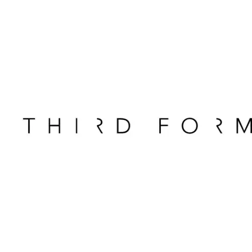 Third Form Promo Code
