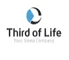 Third of Life DE Promo Code