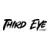 Third Eye Clothing UK Promo Code