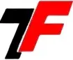 ThirioFit Promo Code
