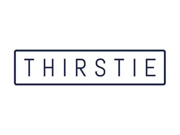 Thirstie Promo Code