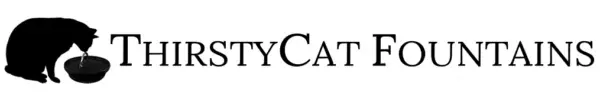Thirsty Cat Fountains Promo Code