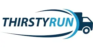 ThirstyRun Promo Code