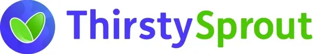ThirstySprout Promo Code