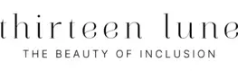 Thirteen Lune Promo Code
