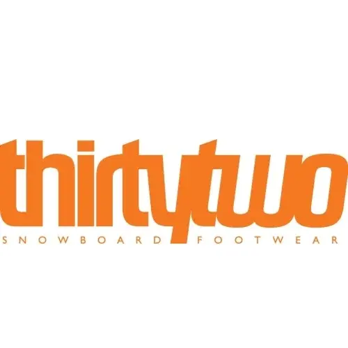 ThirtyTwo Promo Code
