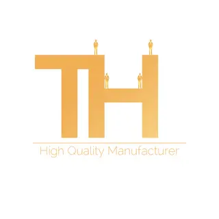 Thiru DE Promo Code