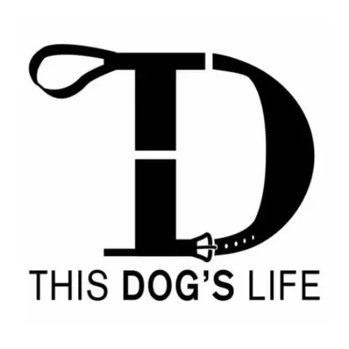 This Dog's Life Promo Code