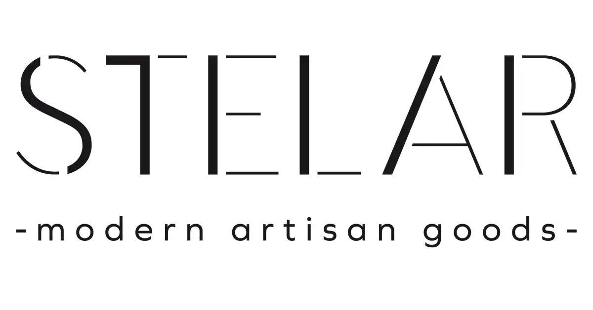 This Is Stelar Promo Code
