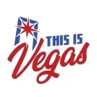 This Is Vegas Promo Code