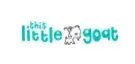 This Little Goat Promo Code