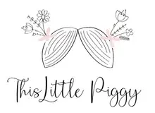 This Little Piggy Promo Code