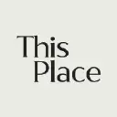 THIS PLACE DE Promo Code