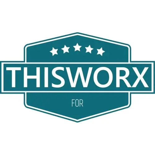 This Worx Promo Code