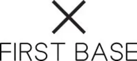 FIRST BASE Promo Code