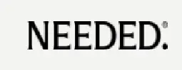 Needed PBC US Promo Code