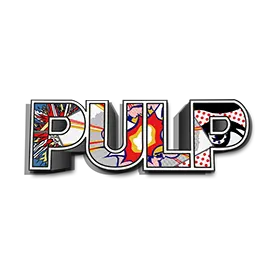 PULP Promo Code