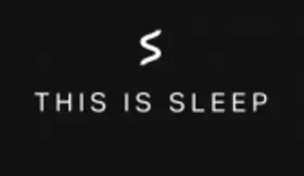This is Sleep Promo Code