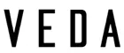 VEDA Promo Code