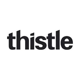 Thistle Hotels Promo Code