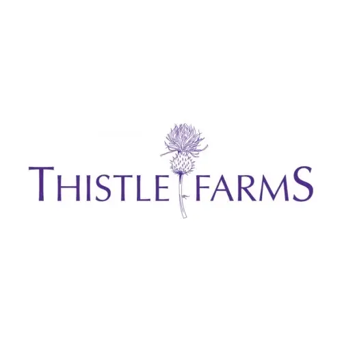 Thistle Farms Promo Code