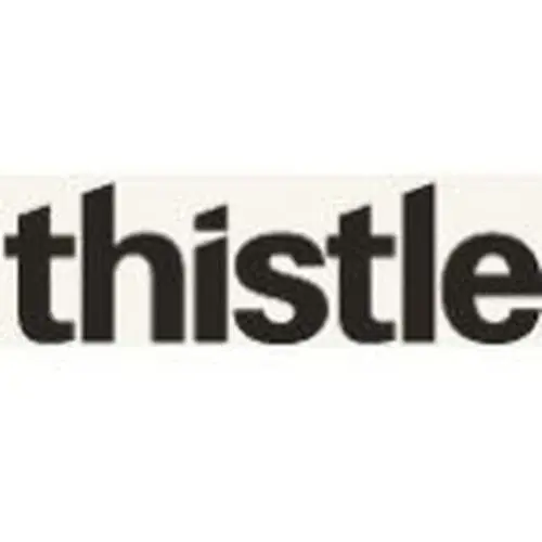 Thistle Hotels UK Promo Code