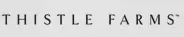 Thistle Farms Promo Code