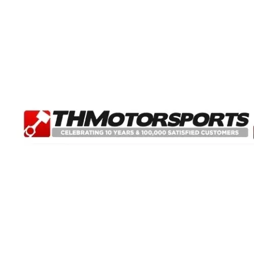 THMotorsports Promo Code