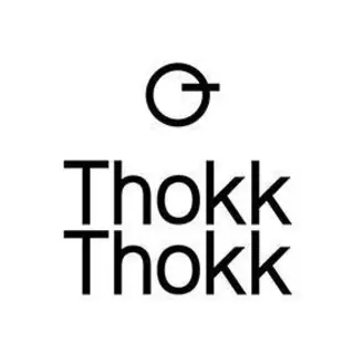 thokkthokk Promo Code