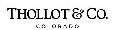 Thollot & Co. Promo Code