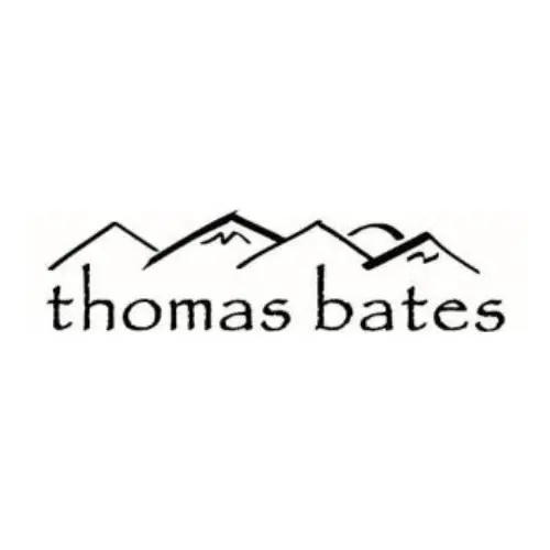 Thomas Bates Promo Code