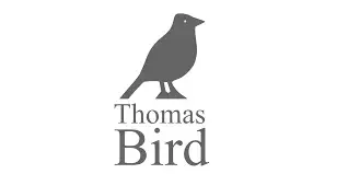 Thomas Bird Promo Code