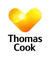 Thomas Cook Promo Code