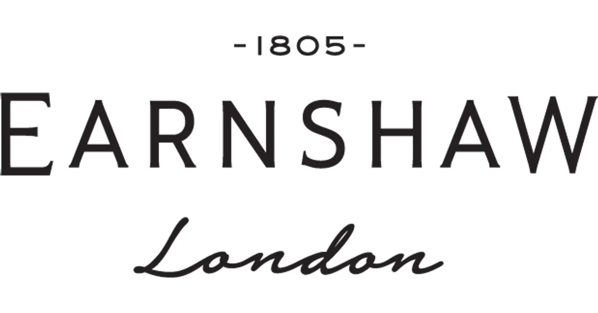 Thomas Earnshaw Promo Code