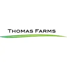 Thomas Farms Promo Code