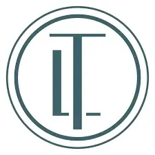 Thomas Liquors Promo Code