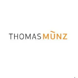 Thomas-muenz Promo Code